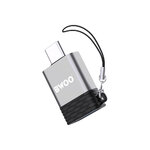 GSM118300-1