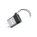GSM118300-2