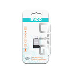 GSM118300-3