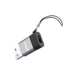 GSM118301-2