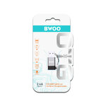 GSM118301-3