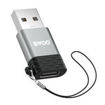 GSM118301-6