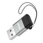 GSM118301-7
