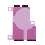GSM164195-1