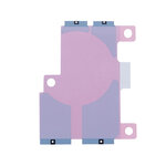 GSM164195-2
