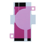 GSM164195-3