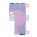 GSM164197-2