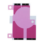 GSM164197-3