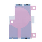 GSM164198-2