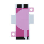GSM164198-3