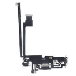GSM164223-1