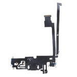 GSM164223-2