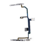 GSM164224-1