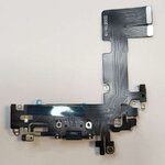 GSM164225-2