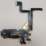 GSM164226-2