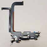 GSM164227-1