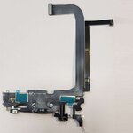 GSM164227-2