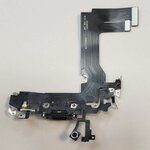 GSM164228-2