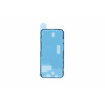 GSM164230-1