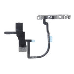 GSM164260-1