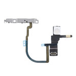 GSM164260-2