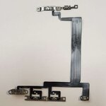 GSM164264-2