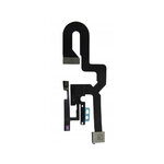 GSM164426-1