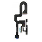 GSM164426-2