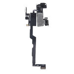 GSM164430-1