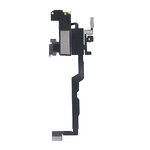 GSM164430-2