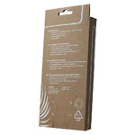 GSM164858-9