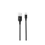 GSM165031-1
