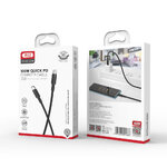 GSM165250-3