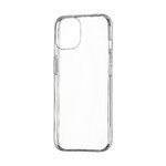GSM165346-1
