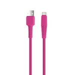 GSM165719-1