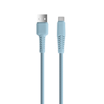 GSM165720-1