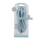 GSM165720-2