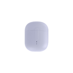 GSM165734-3