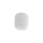 GSM165779-3