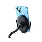 GSM165815-3