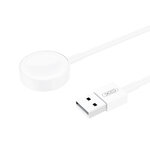 GSM165843-1