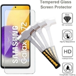 verre-trempe-protection-samsung-a72