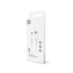 GSM166436-2