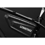 BIKE1100001-2