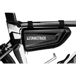 BIKE1100001-4