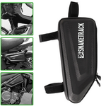 BIKE1100001-5