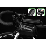 BIKE1100004-6
