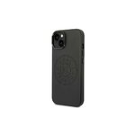 GSM166717-1