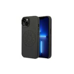 GSM166717-2