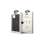 GSM166717-3